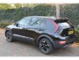 Kia Niro EV ComfortLine 64.8 kWh | NIEUW MODEL | SOH 100% | CARPLAY | CAMERA