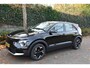 Kia Niro EV ComfortLine 64.8 kWh | NIEUW MODEL | SOH 100% | CARPLAY | CAMERA