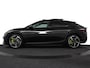 Kia EV6 GT AWD 77.4 kWh - SOH 98,8% - 585PK - Sportstoelen - Head Up Display - 21'' Lichtmetalen velgen - Stoel-/Stuurverwarming -Suede Bekleding - - Fabrieksgarantie tot 08-2030!