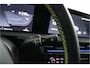 Kia EV6 GT AWD 77.4 kWh - SOH 98,8% - 585PK - Sportstoelen - Head Up Display - 21'' Lichtmetalen velgen - Stoel-/Stuurverwarming -Suede Bekleding - - Fabrieksgarantie tot 08-2030!