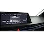 Kia EV6 GT AWD 77.4 kWh - SOH 98,8% - 585PK - Sportstoelen - Head Up Display - 21'' Lichtmetalen velgen - Stoel-/Stuurverwarming -Suede Bekleding - - Fabrieksgarantie tot 08-2030!