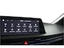 Kia EV6 GT AWD 77.4 kWh - SOH 98,8% - 585PK - Sportstoelen - Head Up Display - 21'' Lichtmetalen velgen - Stoel-/Stuurverwarming -Suede Bekleding - - Fabrieksgarantie tot 08-2030!