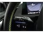 Kia EV6 GT AWD 77.4 kWh - SOH 98,8% - 585PK - Sportstoelen - Head Up Display - 21'' Lichtmetalen velgen - Stoel-/Stuurverwarming -Suede Bekleding - - Fabrieksgarantie tot 08-2030!