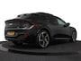 Kia EV6 GT AWD 77.4 kWh - SOH 98,8% - 585PK - Sportstoelen - Head Up Display - 21'' Lichtmetalen velgen - Stoel-/Stuurverwarming -Suede Bekleding - - Fabrieksgarantie tot 08-2030!