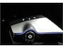 Kia EV6 GT AWD 77.4 kWh - SOH 98,8% - 585PK - Sportstoelen - Head Up Display - 21'' Lichtmetalen velgen - Stoel-/Stuurverwarming -Suede Bekleding - - Fabrieksgarantie tot 08-2030!