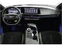 Kia EV6 GT AWD 77.4 kWh - SOH 98,8% - 585PK - Sportstoelen - Head Up Display - 21'' Lichtmetalen velgen - Stoel-/Stuurverwarming -Suede Bekleding - - Fabrieksgarantie tot 08-2030!