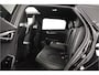 Kia EV6 GT AWD 77.4 kWh - SOH 98,8% - 585PK - Sportstoelen - Head Up Display - 21'' Lichtmetalen velgen - Stoel-/Stuurverwarming -Suede Bekleding - - Fabrieksgarantie tot 08-2030!