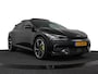 Kia EV6 GT AWD 77.4 kWh - SOH 98,8% - 585PK - Sportstoelen - Head Up Display - 21'' Lichtmetalen velgen - Stoel-/Stuurverwarming -Suede Bekleding - - Fabrieksgarantie tot 08-2030!