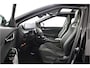 Kia EV6 GT AWD 77.4 kWh - SOH 98,8% - 585PK - Sportstoelen - Head Up Display - 21'' Lichtmetalen velgen - Stoel-/Stuurverwarming -Suede Bekleding - - Fabrieksgarantie tot 08-2030!