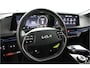 Kia EV6 GT AWD 77.4 kWh - SOH 98,8% - 585PK - Sportstoelen - Head Up Display - 21'' Lichtmetalen velgen - Stoel-/Stuurverwarming -Suede Bekleding - - Fabrieksgarantie tot 08-2030!