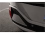 Kia EV6 GT AWD 77.4 kWh - SOH 98,8% - 585PK - Sportstoelen - Head Up Display - 21'' Lichtmetalen velgen - Stoel-/Stuurverwarming -Suede Bekleding - - Fabrieksgarantie tot 08-2030!