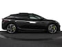 Kia EV6 GT AWD 77.4 kWh - SOH 98,8% - 585PK - Sportstoelen - Head Up Display - 21'' Lichtmetalen velgen - Stoel-/Stuurverwarming -Suede Bekleding - - Fabrieksgarantie tot 08-2030!