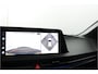 Kia EV6 GT AWD 77.4 kWh - SOH 98,8% - 585PK - Sportstoelen - Head Up Display - 21'' Lichtmetalen velgen - Stoel-/Stuurverwarming -Suede Bekleding - - Fabrieksgarantie tot 08-2030!