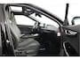 Kia EV6 GT AWD 77.4 kWh - SOH 98,8% - 585PK - Sportstoelen - Head Up Display - 21'' Lichtmetalen velgen - Stoel-/Stuurverwarming -Suede Bekleding - - Fabrieksgarantie tot 08-2030!