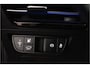 Kia EV6 GT AWD 77.4 kWh - SOH 98,8% - 585PK - Sportstoelen - Head Up Display - 21'' Lichtmetalen velgen - Stoel-/Stuurverwarming -Suede Bekleding - - Fabrieksgarantie tot 08-2030!