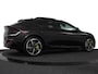 Kia EV6 GT AWD 77.4 kWh - SOH 98,8% - 585PK - Sportstoelen - Head Up Display - 21'' Lichtmetalen velgen - Stoel-/Stuurverwarming -Suede Bekleding - - Fabrieksgarantie tot 08-2030!