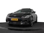 Kia EV6 GT AWD 77.4 kWh - SOH 98,8% - 585PK - Sportstoelen - Head Up Display - 21'' Lichtmetalen velgen - Stoel-/Stuurverwarming -Suede Bekleding - - Fabrieksgarantie tot 08-2030!