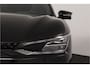 Kia EV6 GT AWD 77.4 kWh - SOH 98,8% - 585PK - Sportstoelen - Head Up Display - 21'' Lichtmetalen velgen - Stoel-/Stuurverwarming -Suede Bekleding - - Fabrieksgarantie tot 08-2030!