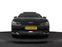 Kia EV6 GT AWD 77.4 kWh - SOH 98,8% - 585PK - Sportstoelen - Head Up Display - 21'' Lichtmetalen velgen - Stoel-/Stuurverwarming -Suede Bekleding - - Fabrieksgarantie tot 08-2030!