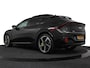 Kia EV6 GT AWD 77.4 kWh - SOH 98,8% - 585PK - Sportstoelen - Head Up Display - 21'' Lichtmetalen velgen - Stoel-/Stuurverwarming -Suede Bekleding - - Fabrieksgarantie tot 08-2030!