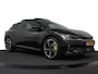 Kia EV6 GT AWD 77.4 kWh - SOH 98,8% - 585PK - Sportstoelen - Head Up Display - 21'' Lichtmetalen velgen - Stoel-/Stuurverwarming -Suede Bekleding - - Fabrieksgarantie tot 08-2030!