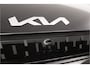 Kia EV6 GT AWD 77.4 kWh - SOH 98,8% - 585PK - Sportstoelen - Head Up Display - 21'' Lichtmetalen velgen - Stoel-/Stuurverwarming -Suede Bekleding - - Fabrieksgarantie tot 08-2030!