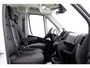 Peugeot Boxer 2.2 BlueHDi 140pk D.C. Open Laadbak Trekhaak 3000kg BPM-Vrij 11-2024