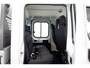 Peugeot Boxer 2.2 BlueHDi 140pk D.C. Open Laadbak Trekhaak 3000kg BPM-Vrij 11-2024