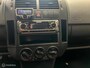 Volkswagen Polo 1.4-16V Optive NAP - 1e Eigenaar