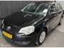 Volkswagen Polo 1.4-16V Optive NAP - 1e Eigenaar