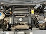Volkswagen Polo 1.4-16V Optive NAP - 1e Eigenaar