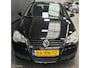 Volkswagen Polo 1.4-16V Optive NAP - 1e Eigenaar