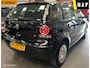 Volkswagen Polo 1.4-16V Optive NAP - 1e Eigenaar