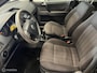 Volkswagen Polo 1.4-16V Optive NAP - 1e Eigenaar