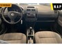 Volkswagen Polo 1.4-16V Optive NAP - 1e Eigenaar