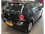Volkswagen Polo 1.4-16V Optive NAP - 1e Eigenaar