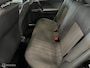 Volkswagen Polo 1.4-16V Optive NAP - 1e Eigenaar
