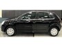 Volkswagen Polo 1.4-16V Optive NAP - 1e Eigenaar
