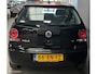 Volkswagen Polo 1.4-16V Optive NAP - 1e Eigenaar