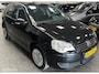 Volkswagen Polo 1.4-16V Optive NAP - 1e Eigenaar