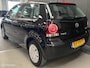 Volkswagen Polo 1.4-16V Optive NAP - 1e Eigenaar