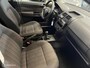 Volkswagen Polo 1.4-16V Optive NAP - 1e Eigenaar