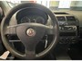 Volkswagen Polo 1.4-16V Optive NAP - 1e Eigenaar