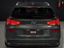 Hyundai i30 Wagon 1.5 T-GDi MHEV Premium|BTW|LED|CARPLAY
