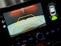 Hyundai i30 Wagon 1.5 T-GDi MHEV Premium|BTW|LED|CARPLAY