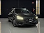 Hyundai i30 Wagon 1.5 T-GDi MHEV Premium|BTW|LED|CARPLAY
