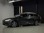Hyundai i30 Wagon 1.5 T-GDi MHEV Premium|BTW|LED|CARPLAY