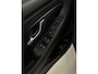 Hyundai i30 Wagon 1.5 T-GDi MHEV Premium|BTW|LED|CARPLAY