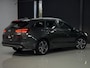 Hyundai i30 Wagon 1.5 T-GDi MHEV Premium|BTW|LED|CARPLAY