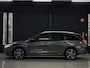 Hyundai i30 Wagon 1.5 T-GDi MHEV Premium|BTW|LED|CARPLAY